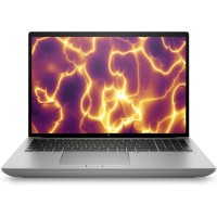 HP F16G11 i9-14900HX 32 S-1 3500Ada W11P