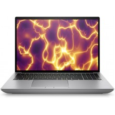 HP F16G11 i9-14900HX 64 S-1 3500Ada W11P