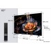 Mini LED TV 4K 65''(164 cm) TCL 65C61KS