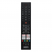 QLED TV 65 HORIZON 4K-SMART 65HQ9730U/B