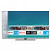 OLED TV 65 HORIZON 4K-SMART 65HZ9930U/B