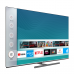 OLED TV 65 HORIZON 4K-SMART 65HZ9930U/B