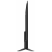 LED TV 4K 65''(165cm) TCL 65P69B