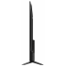 LED TV 4K 65''(165cm) TCL 65P69B