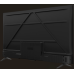 LED TV 4K 65''(165cm) TCL 65P69B