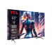 Qled TV 4K 65''(165cm) 144Hz TCL 65T8B (