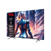 Qled TV 4K 65''(165cm) 144Hz TCL 65T8B (