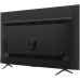 QLED TV 4K 65''(164 cm) TCL 65T8C