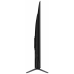 QLED TV 4K 65''(164 cm) TCL 65T8C