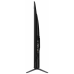 QLED TV 4K 65''(164 cm) TCL 65T8C