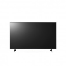 LED TV 4K 65''(165cm) LG 65UR781C