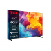 LED TV 4K 65''(165cm) TCL 65V6B (Model 2