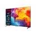 LED TV 4K 65''(165cm) TCL 65V6B (Model 2