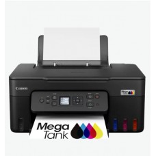 CANON PIXMA G3480BK CISS COLOR INKJET MF