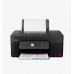 CANON PIXMA G3480BK CISS COLOR INKJET MF