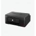 CANON PIXMA G3480BK CISS COLOR INKJET MF