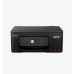 CANON PIXMA G3480BK CISS COLOR INKJET MF