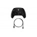 HP Gamepad HyperX 6L366AA