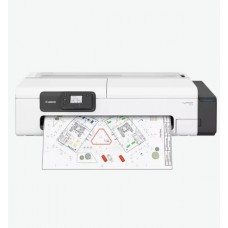 CANON TC-21 LARGE FORMAT PRINTER 24