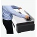 CANON TC-21 LARGE FORMAT PRINTER 24