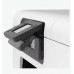 CANON TC-21 LARGE FORMAT PRINTER 24