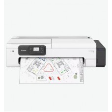 CANON TC-21 M LARGE FORMAT MFP 24