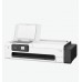 CANON TC-21 M LARGE FORMAT MFP 24