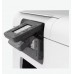CANON TC-21 M LARGE FORMAT MFP 24
