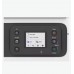 CANON TC-21 M LARGE FORMAT MFP 24