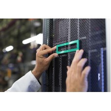 HPE EXT 1.0M MINISAS HD TO MINISAS HD CB