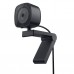 Dell Webcam 2K WB3023