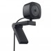 Dell Webcam 2K WB3023