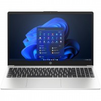 HP 250G10 15 i7-1360P 16G 512G UMA W11P
