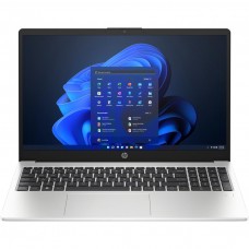 HP 250G10 15 i7-1360P 16G 512G UMA W11P