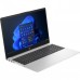 HP 250G10 15 i7-1360P 16G 512G UMA W11P