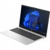 HP 250G10 15 i7-1360P 16G 512G UMA W11P