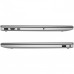 HP 250G10 15 i7-1360P 16G 512G UMA W11P