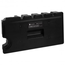 LEXMARK 74C0W00 WASTE TONER BOTTLE