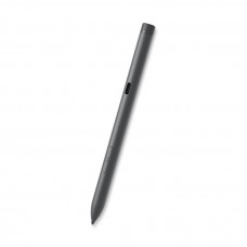 Dell Rechargeable Active Pen - PN7522W