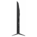 QLED TV 4K 75''(189 cm) TCL 75C61B PRO