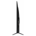QLED TV 4K 75''(189 cm) TCL 75C655 PRO