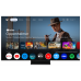 Mini LED TV 4K 75''(190cm) TCL 75C765