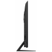Mini LED TV 4K 75''(190cm) TCL 75C765