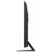 Mini LED TV 4K 75''(190cm) TCL 75C765