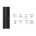 Mini LED TV 4K 75''(190cm) TCL 75C765