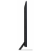 MiniLED TV 4K 75''(190cm) TCL 75C855