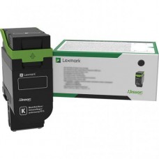 LEXMARK 75M20K0 TONER NEGRU 3K