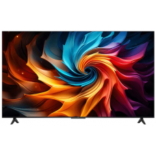 LED TV 4K 75''(190cm) TCL 75P69B