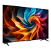 LED TV 4K 75''(190cm) TCL 75P69B