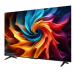 LED TV 4K 75''(190cm) TCL 75P69B
